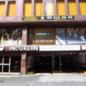 RB Rótulos diseño y fabricación de vinilos comerciales
