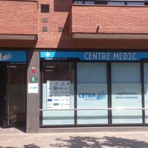RB Rótulos diseño y fabricación de rótulos comerciales