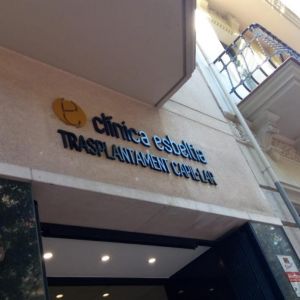RB Rótulos diseño y fabricación de rótulos comerciales
