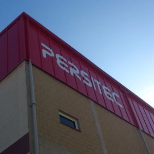 RB Rótulos diseño y fabricación de rótulos comerciales